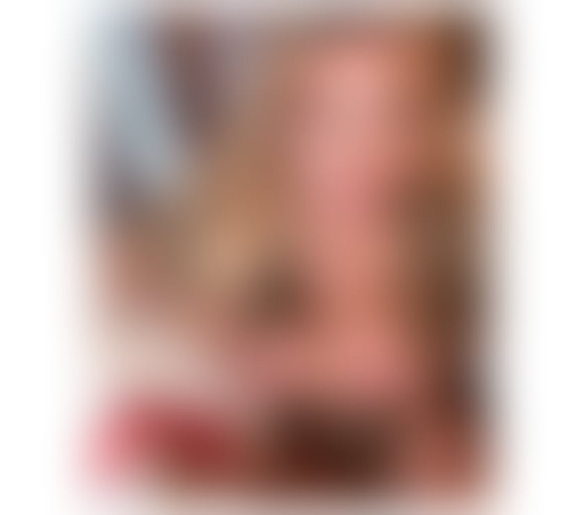 Trans Escorts Merseyside Liverpool - Photos for BOMBSHEL T GIRL❤️REAL AND HOT❤️BEST PARTY