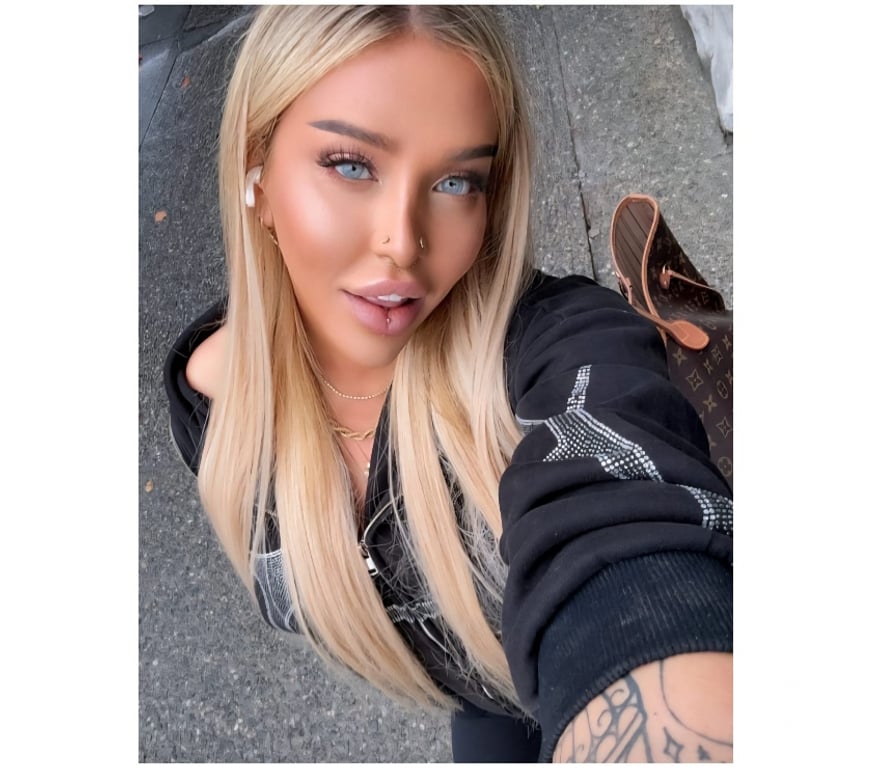Trans Escorts Merseyside Liverpool - Photos for BOMBSHEL T GIRL❤️REAL AND HOT❤️BEST PARTY