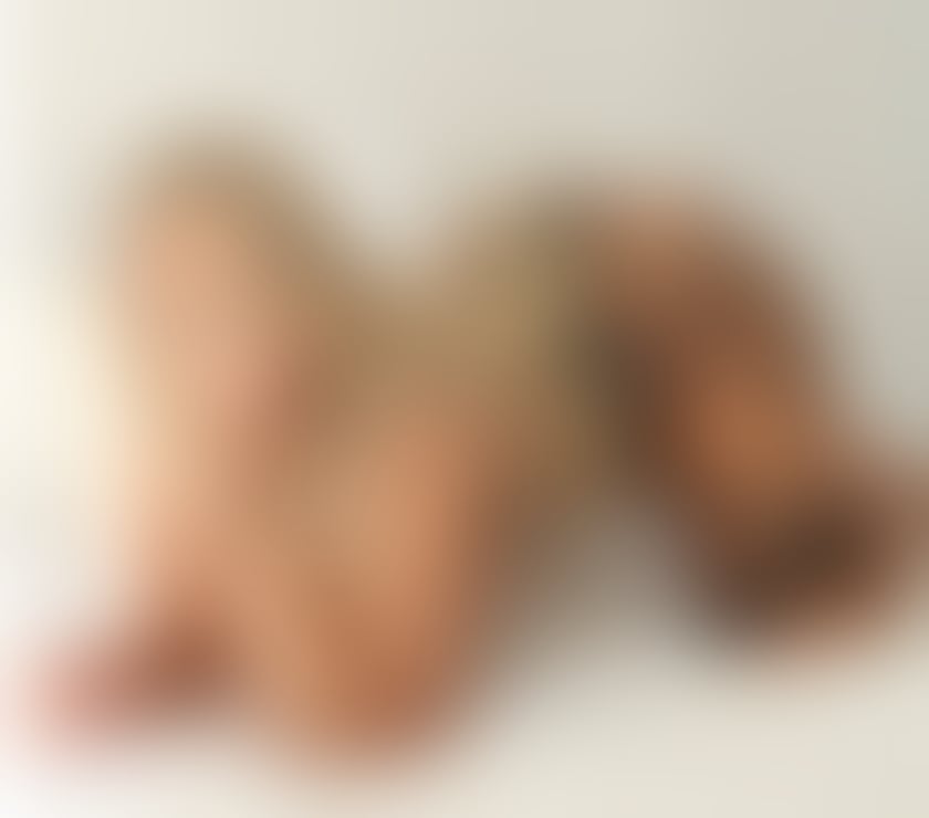 Escorts and Massages Birmingham City Centre Birmingham - Photos for MANU BRAZILIAN BEST BLOND GIRL 😈😋 🔥