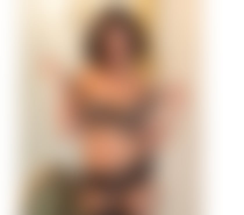 Escorts Ealing Perivale - Ealing - Photos for First time in your city💕 ! Best service