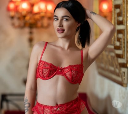 Escort Perivale Ealing - Photos for First time in your city💕 ! Best service