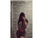 Petite Camila Now Available 🙈😘💋