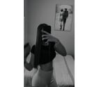 Watford Town Centre - Watford — Petite Camila Now Available 🙈😘💋