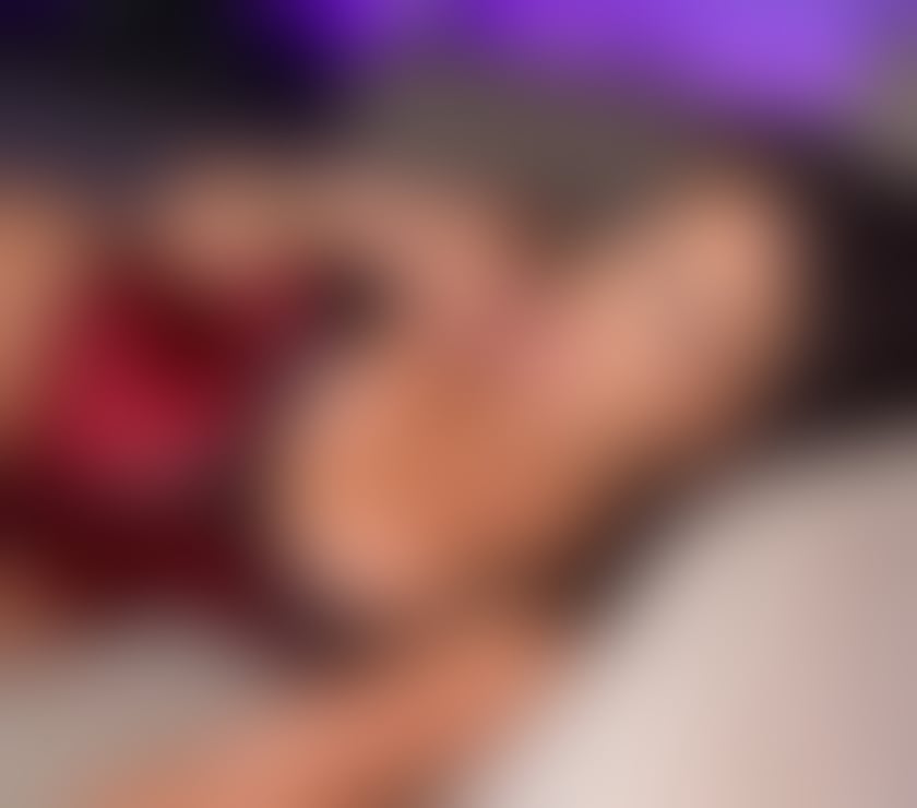 Escorts Greater Manchester Manchester - Photos for 💦 BRITISH 🇬🇧 NEW 🎉 100% REAL 💯 NO RUSH 👅