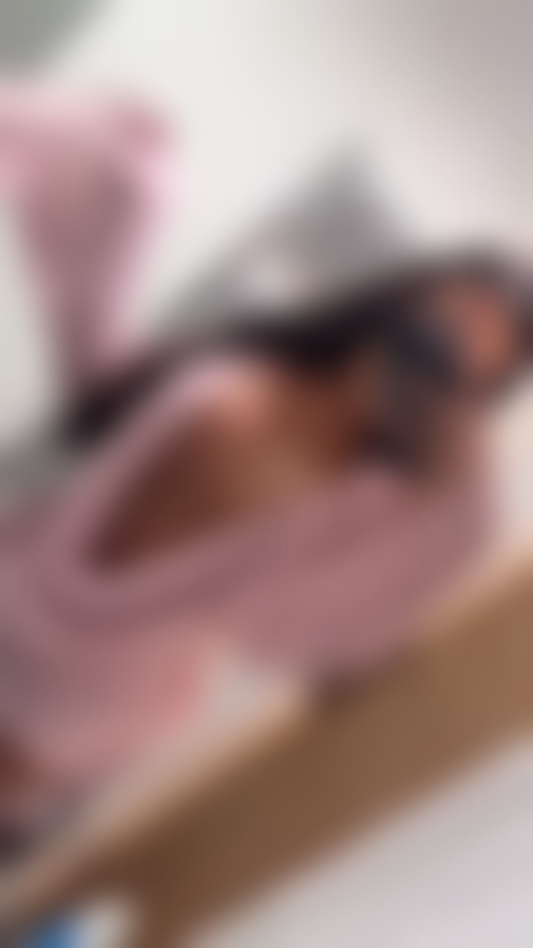 Escorts Greater Manchester Manchester - 