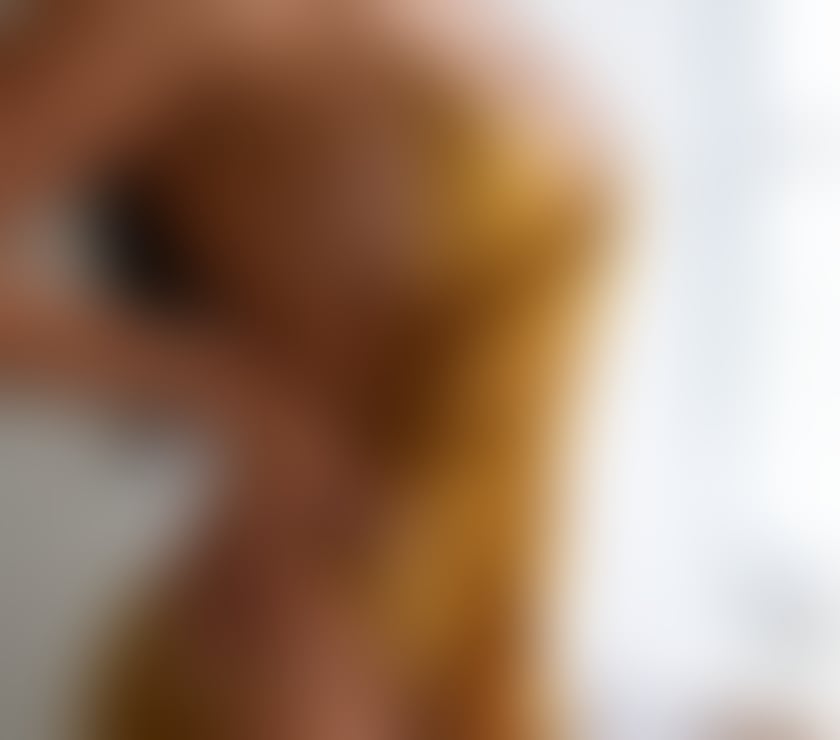 Escorts Greater Manchester Manchester - Photos for 💦 100% BRITISH 🇬🇧 BEST OWO 🎉 LAST DAY