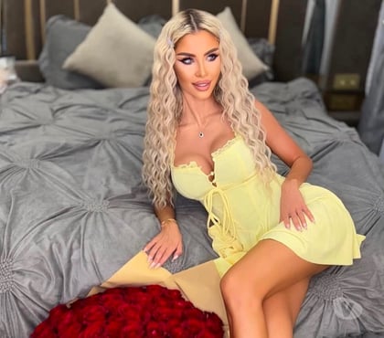 Escorts Sevington Ashford - Photos for ❤️SARAH the best services❤️☎️