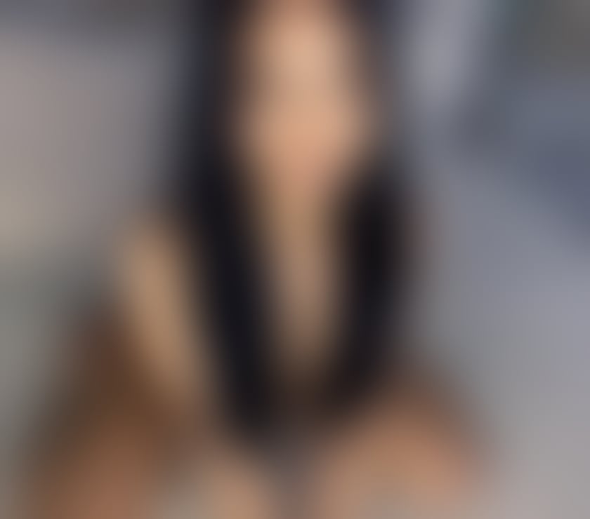 Escorts Bristol Bristol City Centre - Bristol - Photos for Hello, I'm Emilia, new in Bristol.