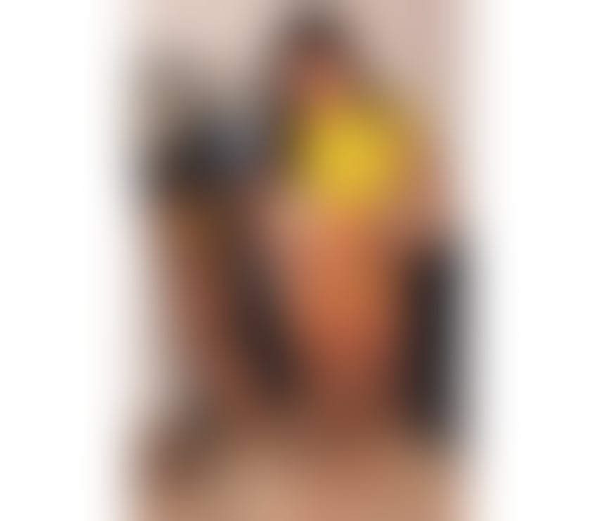 Escorts Notting Hill Gate Station West London - Photos for EMILY💚GREEN EYES🇧🇷PRINCESS🍸✨GFE🌸