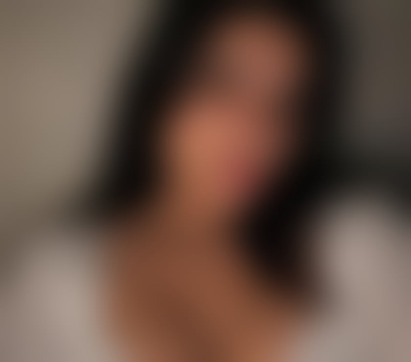 Escorts Notting Hill Gate Station West London - Photos for EMILY💚GREEN EYES🇧🇷PRINCESS🍸✨GFE🌸
