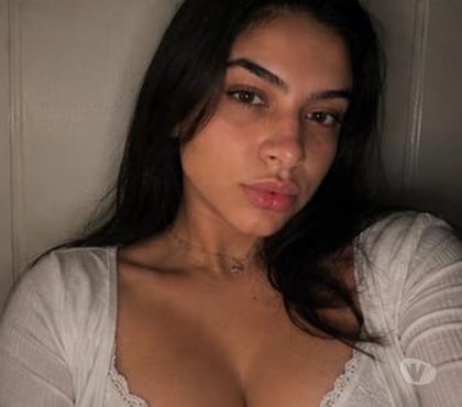 Escorts Notting Hill Gate Station West London - Photos for EMILY💚GREEN EYES🇧🇷PRINCESS🍸✨GFE🌸