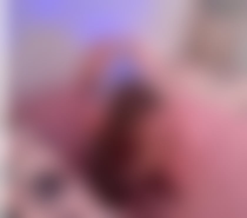 Escorts South East London Deptford Bridge - DLR Station - South East London - Photos for Cataleya big boobs and curvy body 100% real pic