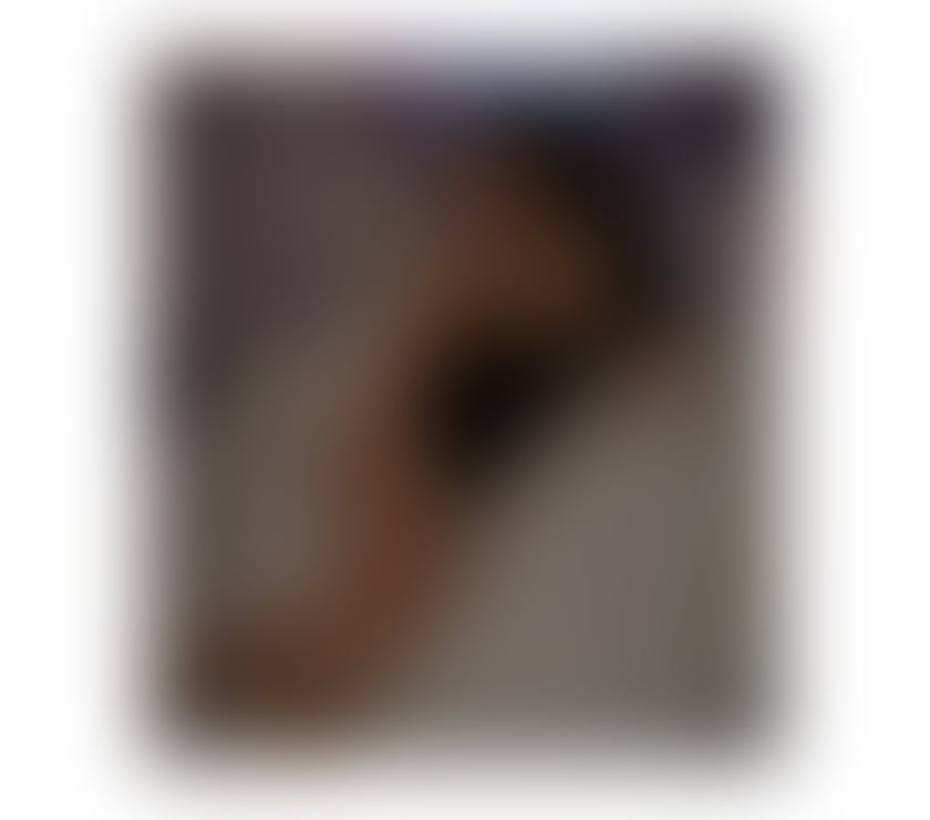 Escorts Bristol City Centre Bristol - Photos for Hello I'm Erika, new in city‼️💦💥