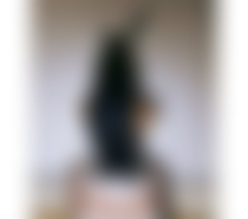  Escorts & Erotic Massage Perth Perth and Kinross - Photos for Hi i'm NIkolle for you 😘🥰🥰 Outcall