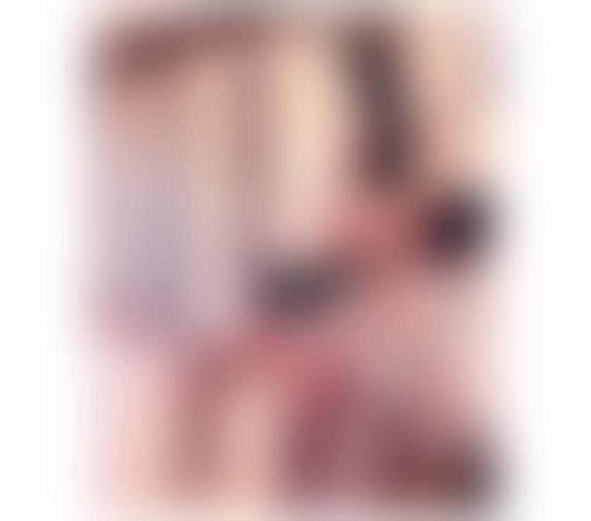 Escorts Perth and Kinross Perth - Perth and Kinross - Photos for Hi i'm NIkolle for you 😘🥰🥰 Outcall
