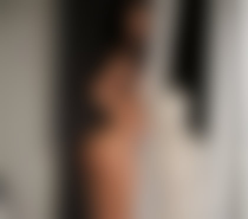 Escorts Northolt Ealing - Photos for New girl in your city ❤️ Best services