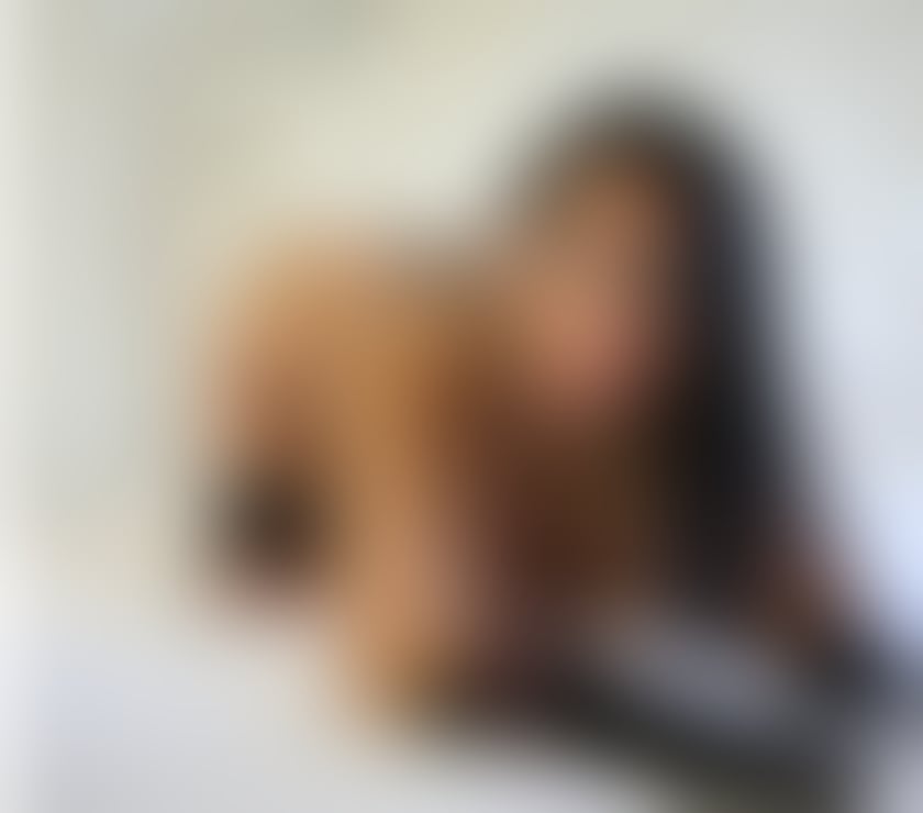 New girl in your city ❤️ Best services