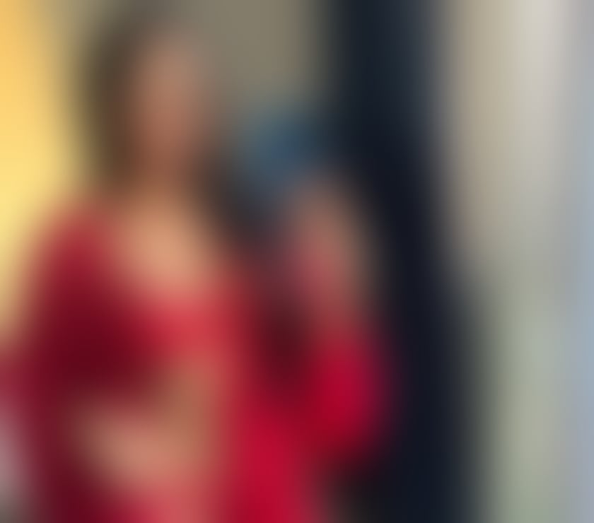 ALINE NAUGHT💦 NO RUSH 🥵 REAL 💯