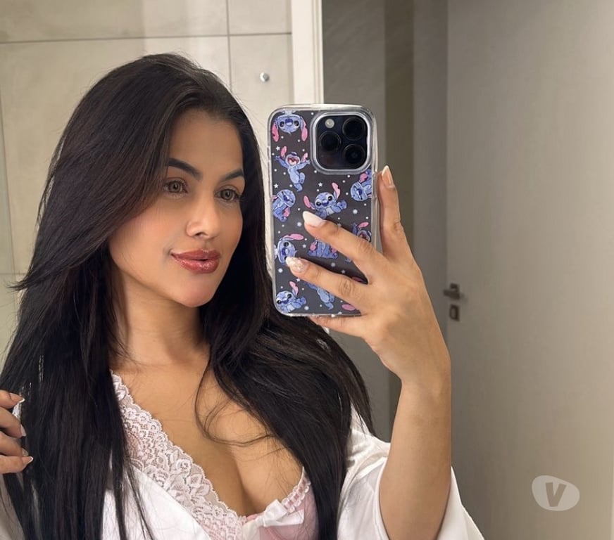 Escorts Brent Wembley - Brent - Photos for ALINE NAUGHT💦 NO RUSH 🥵 REAL 💯