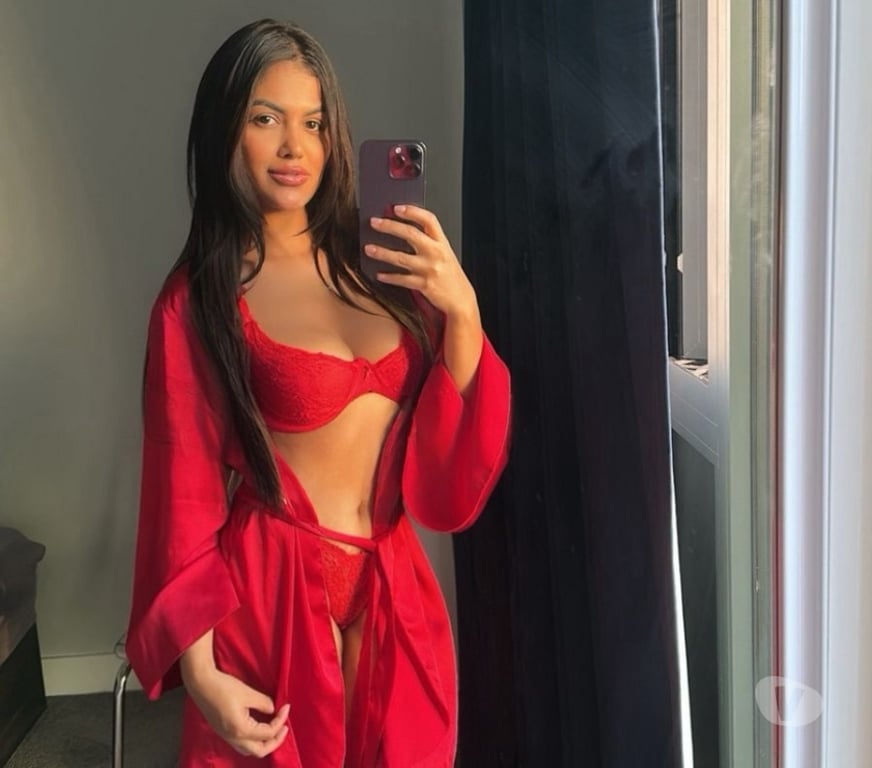 Escorts Brent Wembley - Brent - Photos for ALINE NAUGHT💦 NO RUSH 🥵 REAL 💯