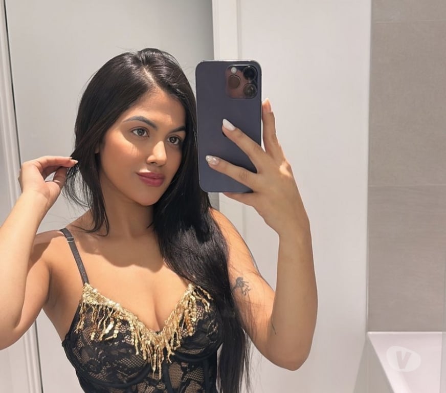 Escorts Brent Wembley - Brent - Photos for ALINE NAUGHT💦 NO RUSH 🥵 REAL 💯