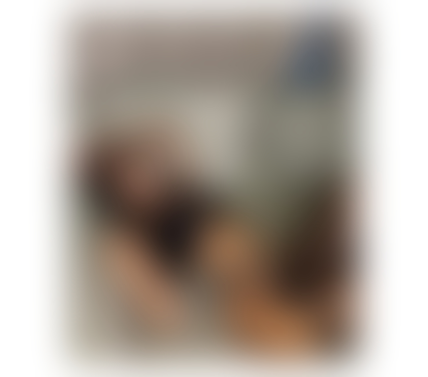 Escorts Essex Castle Point - Photos for 🥰💞 Anabella 🫦🔥 only outcall💥💥