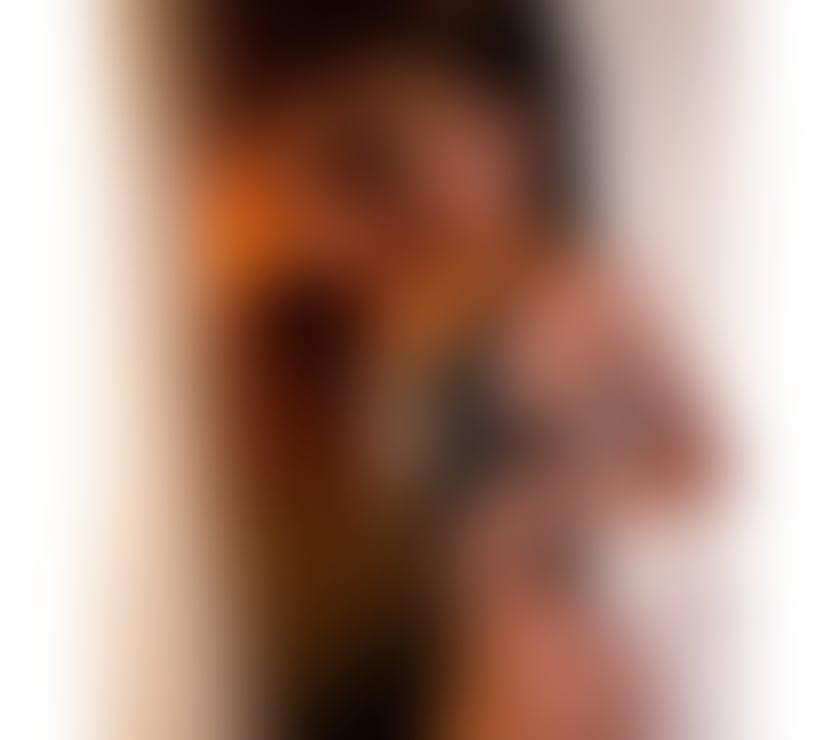 Escorts Fife Kincardine - Fife - Photos for 🥰💞 Anabella 🫦🔥 only outcall💥💥