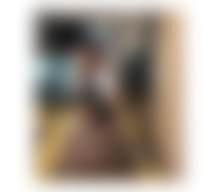 Escorts Essex Castle Point - Photos for 🥰💞 Anabella 🫦🔥 only outcall💥💥