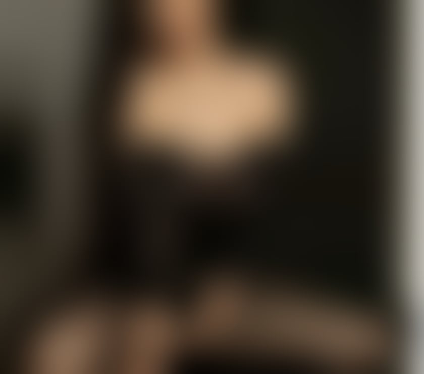 Escorts East London Barking Station - East London - Photos for Laura❤️NEW IN TOWN🫦Party Girl🥳