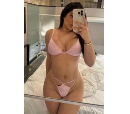 Escorts Lewisham South East London - Photos for 🇧🇷Naughty DANYA BRAZILIAN 🇧🇷🇧🇷