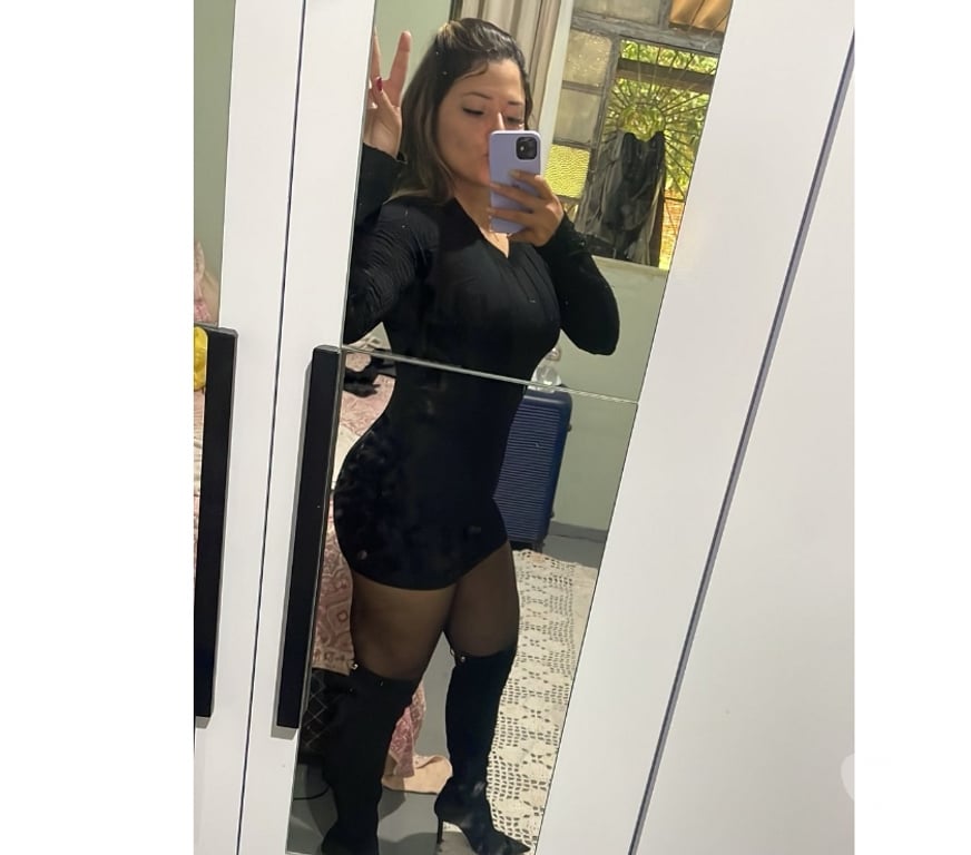 Escorts Hertfordshire Watford - Photos for NEW IN TOWN 🇧🇷 Juliana ❤️🍆🍑🥳