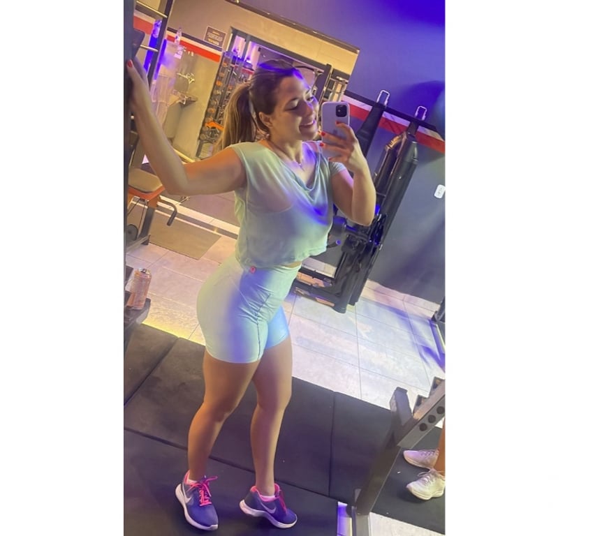 Escorts Hertfordshire Watford - Photos for NEW IN TOWN 🇧🇷 Juliana ❤️🍆🍑🥳