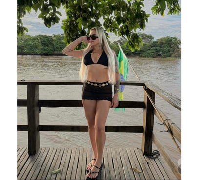  Escorts Watford Town Centre Watford - Photos for NEW IN TOWN 🇧🇷 Juliana ❤️🍆🍑🥳