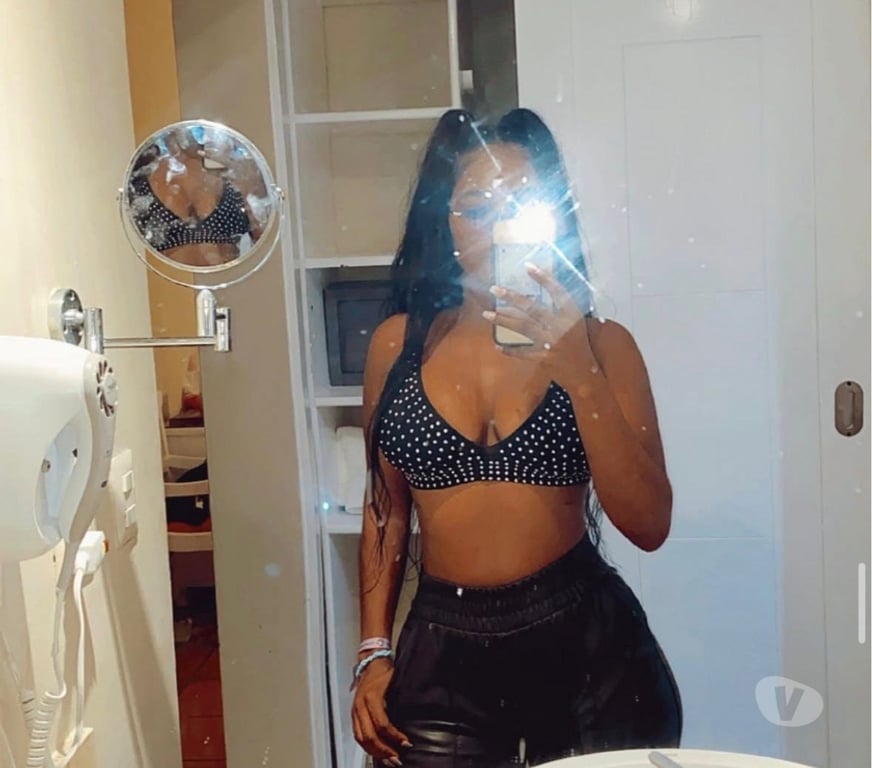Escorts East London Canary Wharf - DLR Station - East London - Photos for 🔥 HOT MAMACITA 🔥