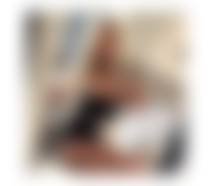 Escorts West Northamptonshire Northampton - West Northamptonshire - Photos for Hi just arrived karina call me 🤙 📱