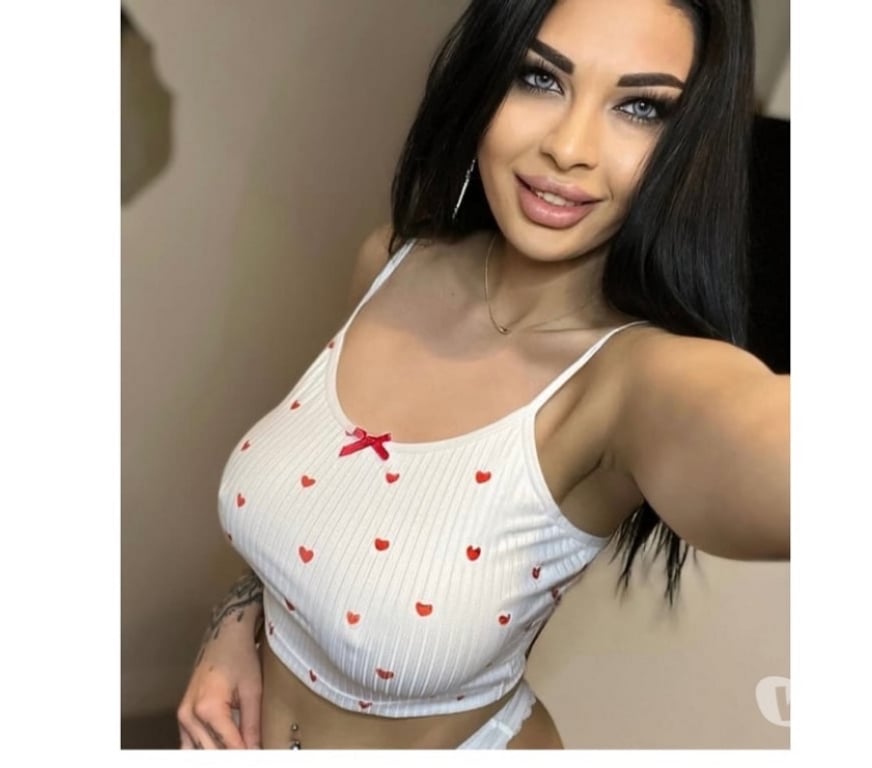 Escorts West Midlands Sandwell - Photos for 🍑🤫come to me 🍑Isabella🤫