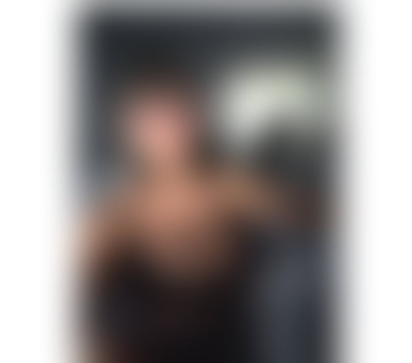 ❤️🤩Cris Hot Brazilian🤩❤️