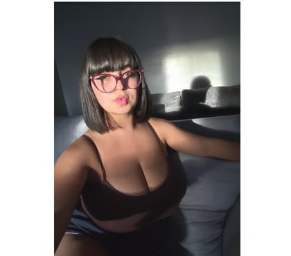 Escorts Peterborough City Centre Peterborough - Photos for ❤️🤩Cris Hot Brazilian🤩❤️