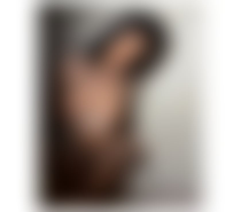 Escorts Fife Cardenden - Fife - Photos for 💎 Top Services ✨ Outcall