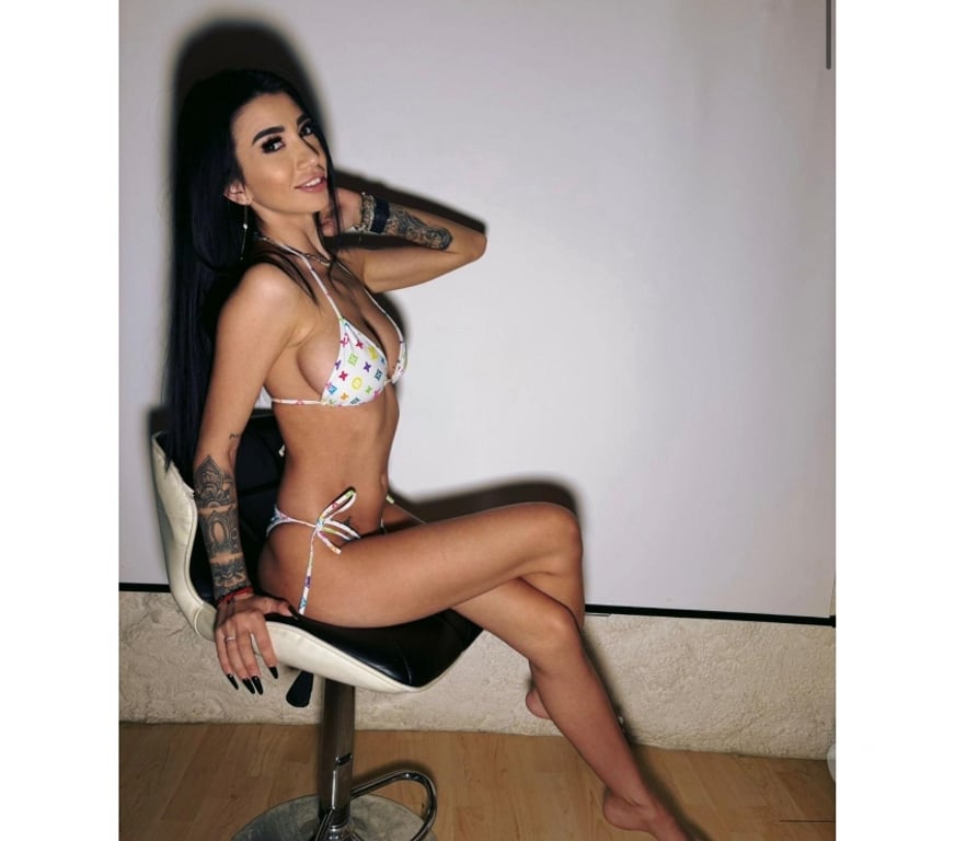 Escorts Fife Cardenden - Fife - Photos for 💎 Top Services ✨ Outcall