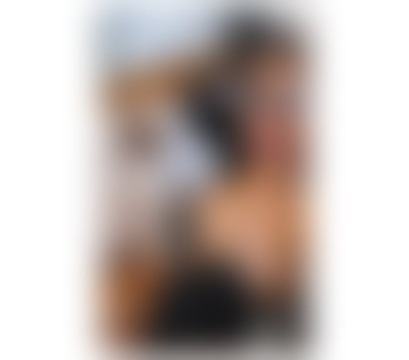 🔝 NEW SEXY NATALIE 💣 BEST SERVICES ✅️ NO RUSH 🔞