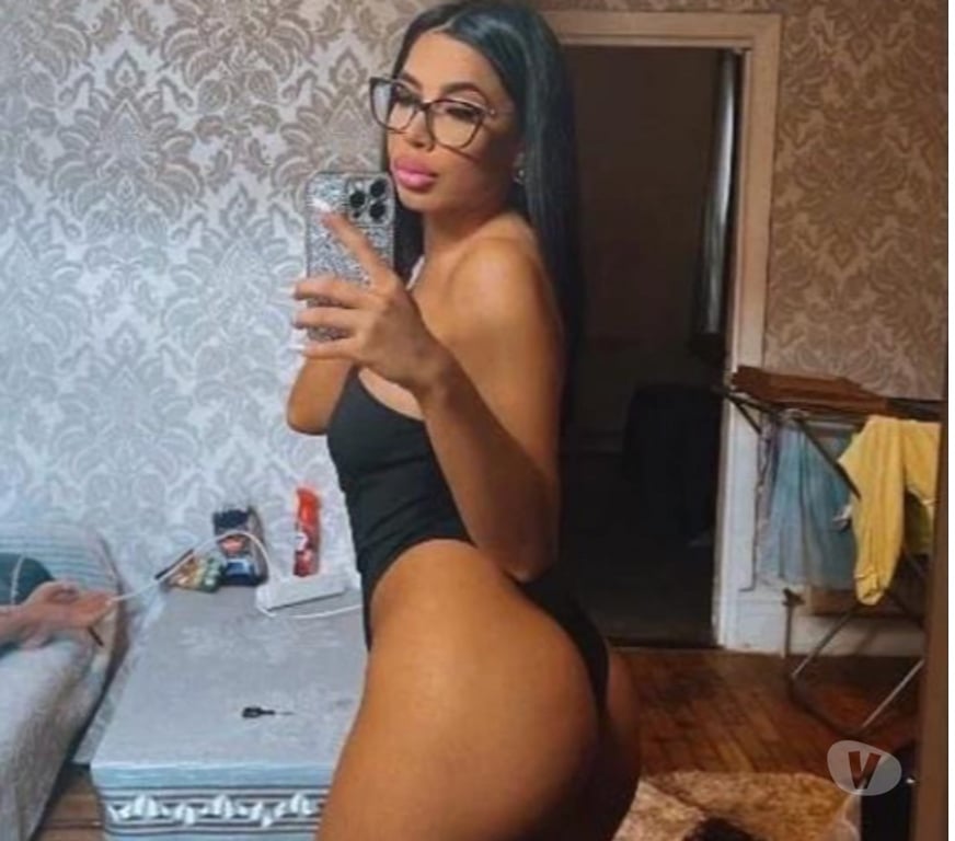 Escorts Belfast Belfast City Centre (South) - Belfast - Photos for 🔝 NEW SEXY NATALIE 💣 BEST SERVICES ✅️ NO RUSH 🔞