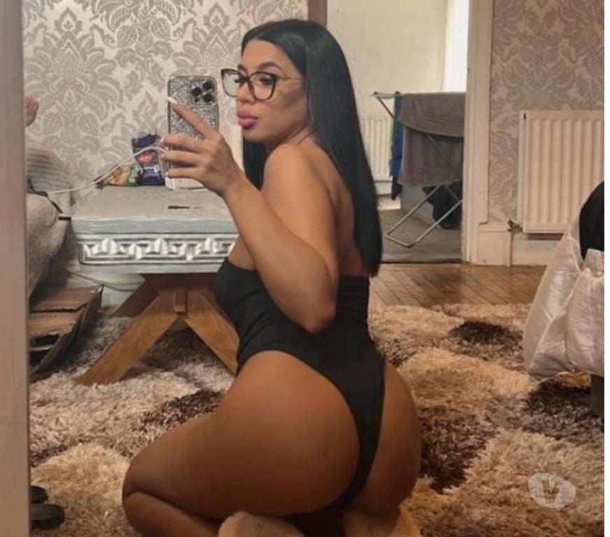 Escorts Belfast Belfast City Centre (South) - Belfast - Photos for 🔝 NEW SEXY NATALIE 💣 BEST SERVICES ✅️ NO RUSH 🔞