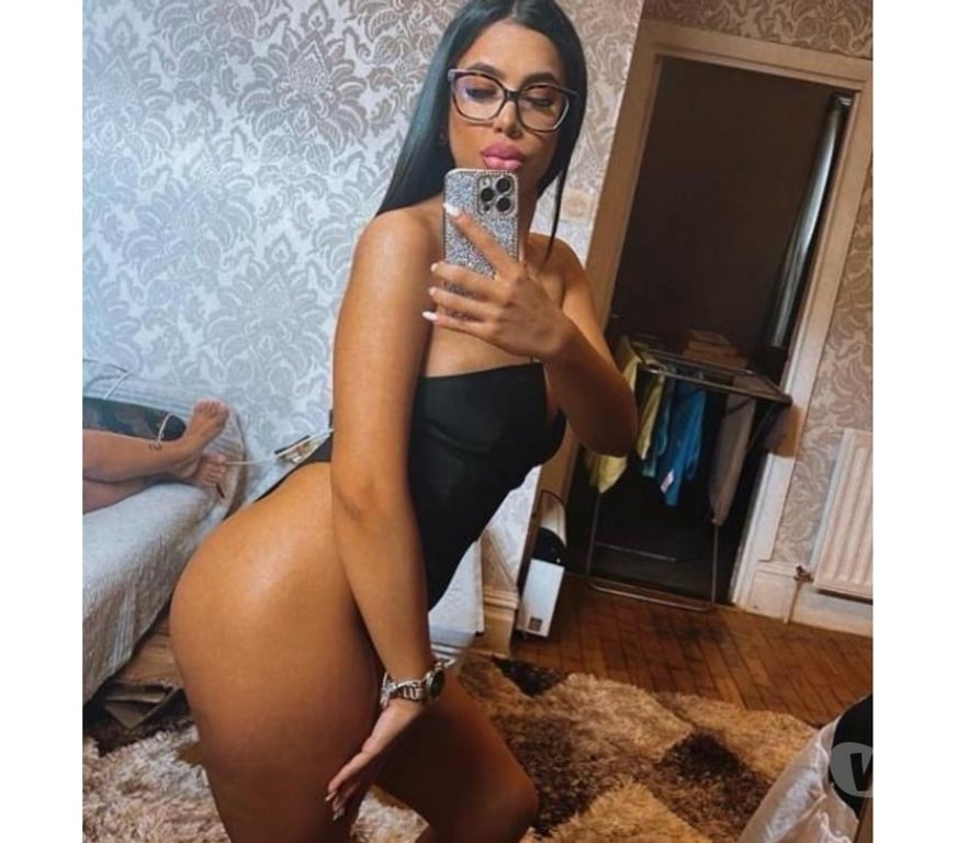 Escorts Belfast Belfast City Centre (South) - Belfast - Photos for 🔝 NEW SEXY NATALIE 💣 BEST SERVICES ✅️ NO RUSH 🔞