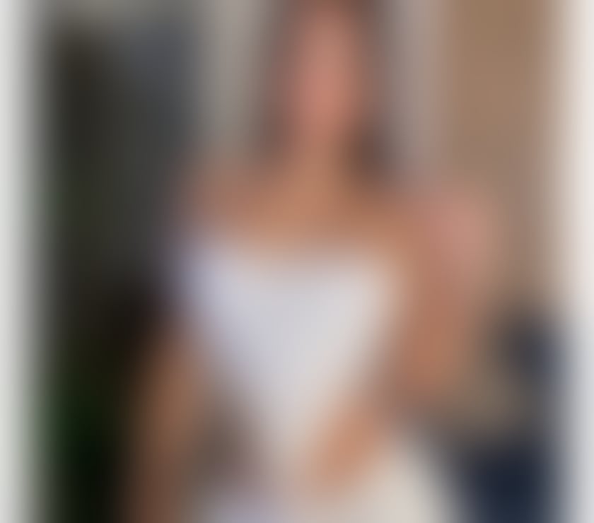 Escorts and Massages Castle Bromwich Solihull - Photos for VICTORIA❣️TOP LATINA PARTY ❣️OUTCALL