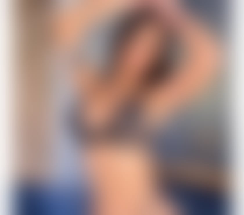Escorts West Midlands Solihull - Photos for VICTORIA❣️TOP LATINA PARTY ❣️OUTCALL