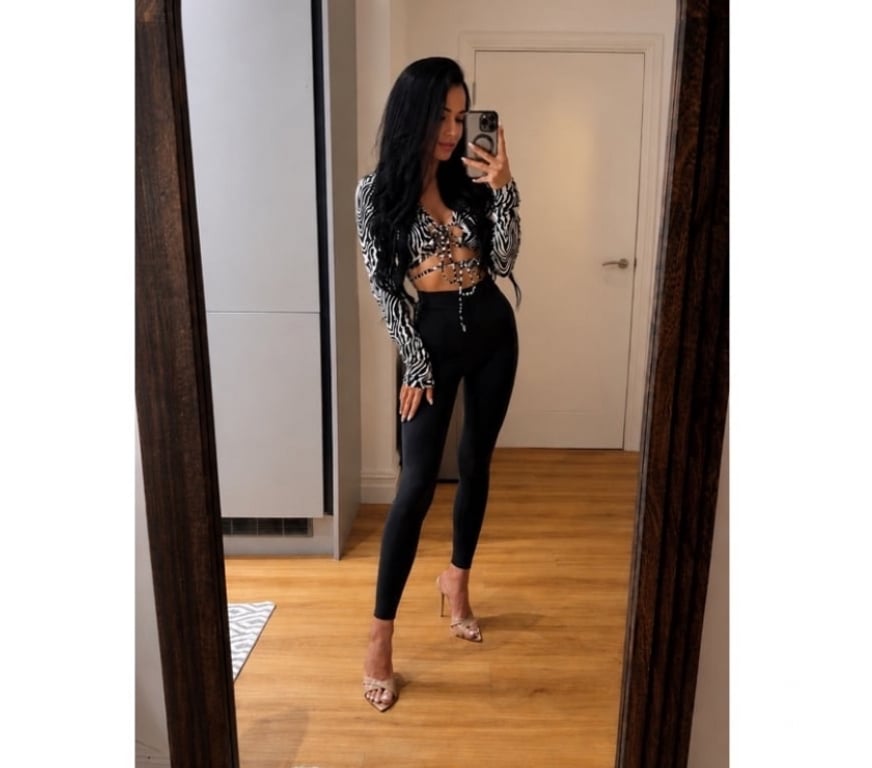 Escorts West Midlands Sandwell - Photos for VICTORIA❣️TOP LATINA PARTY ❣️OUTCALL