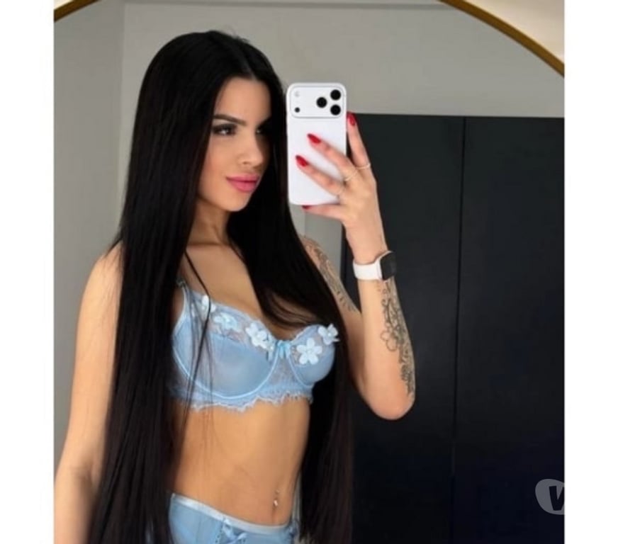 Escorts Worcestershire Bromsgrove - Photos for VICTORIA❣️TOP LATINA PARTY ❣️OUTCALL
