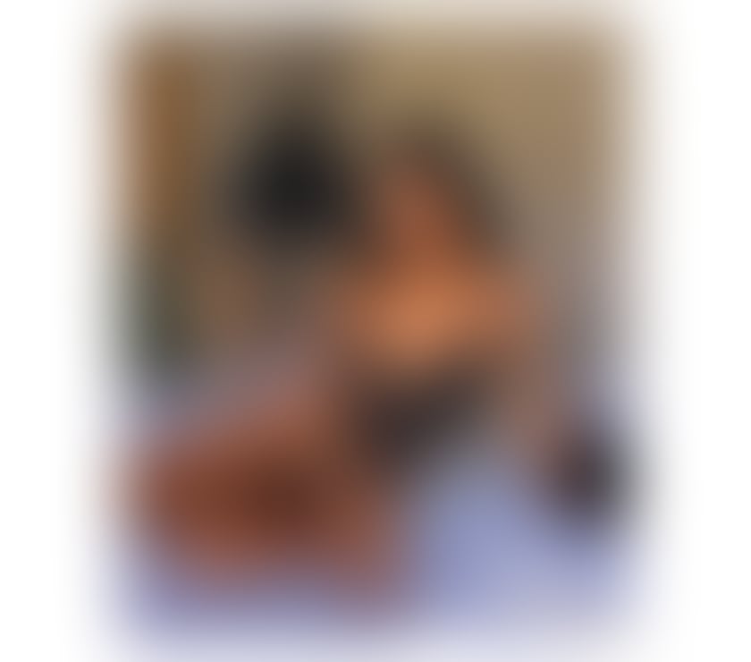 Escorts and Massages Dundee City Centre Dundee - Photos for 💥💥 SIENNA 💎🔥new new