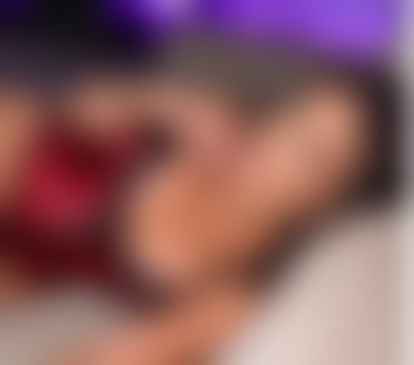 Trans Escorts Greater Manchester Manchester - Photos for 💦 BRITISH 🇬🇧 NEW 🥳 100% REAL 💯 NO RUSH 👅